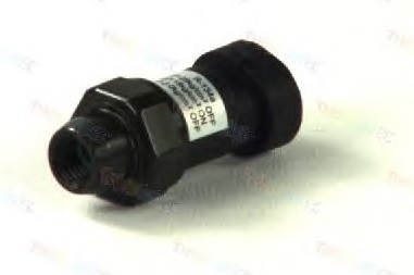 Пневматический клапан кондиционера для SAAB 95 универсал 0.8