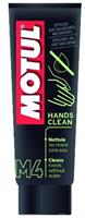 Крем для сухой чистки рук Hends Clean M4, 100ммл